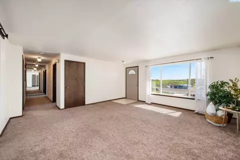 Other - 700 Blanton Rd, Eltopia, WA 99330 photo 2 of 7