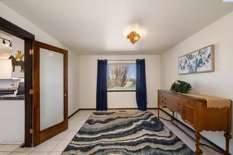 Other - 700 Blanton Rd, Eltopia, WA 99330 photo 3 of 7