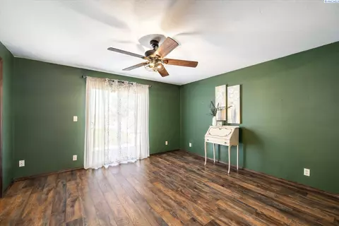 Other - 700 Blanton Rd, Eltopia, WA 99330 photo 6 of 7