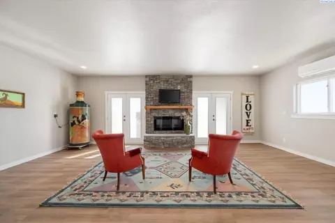 Other - 700 Blanton Rd, Eltopia, WA 99330 photo 7 of 7