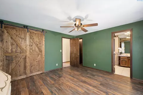 Other - 700 Blanton Rd, Eltopia, WA 99330 photo 5 of 7