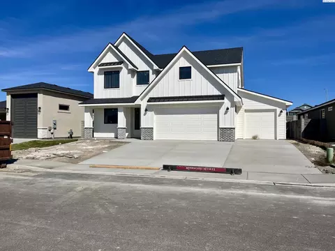 686 Lazio, Richland, WA 99352