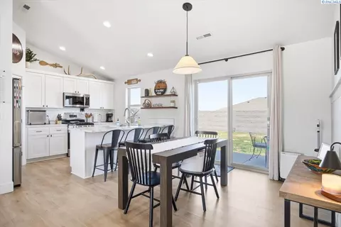 Other - 10609 Silverbright Dr, Pasco, WA 99301 photo 3 of 9