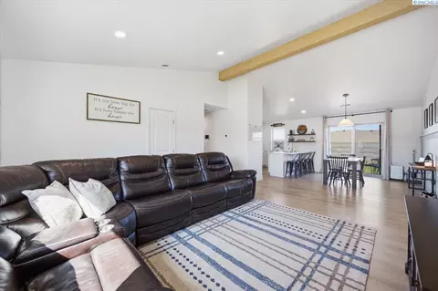 Other - 10609 Silverbright Dr, Pasco, WA 99301 photo 6 of 9