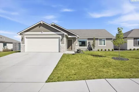Other - 10609 Silverbright Dr, Pasco, WA 99301 photo 1 of 9