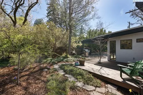 1145 NE Juniper St, Pullman, WA 99163 photo 38