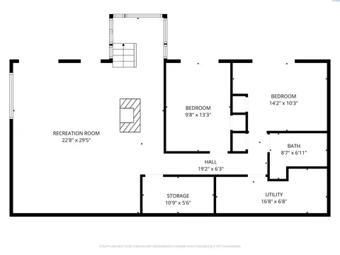 1145 NE Juniper St, Pullman, WA 99163 photo 42