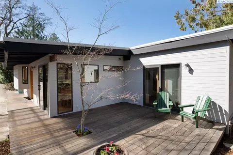 1145 NE Juniper St, Pullman, WA 99163 photo 37