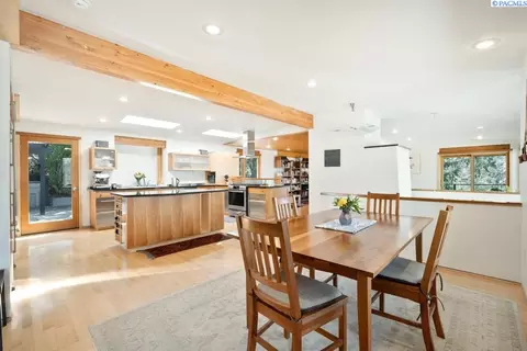 1145 NE Juniper St, Pullman, WA 99163 photo 9