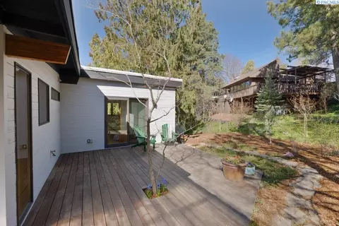 1145 NE Juniper St, Pullman, WA 99163 photo 36