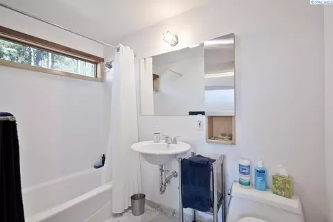 1145 NE Juniper St, Pullman, WA 99163 photo 14