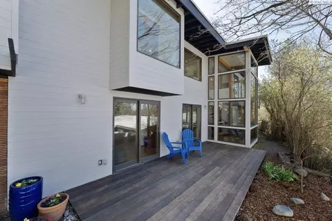 1145 NE Juniper St, Pullman, WA 99163 photo 31