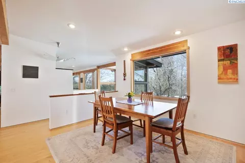 1145 NE Juniper St, Pullman, WA 99163 photo 11