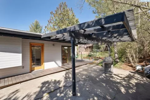1145 NE Juniper St, Pullman, WA 99163 photo 34