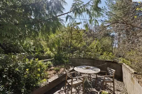 1145 NE Juniper St, Pullman, WA 99163 photo 39