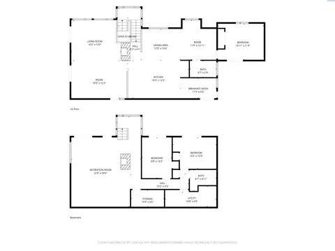 1145 NE Juniper St, Pullman, WA 99163 photo 43