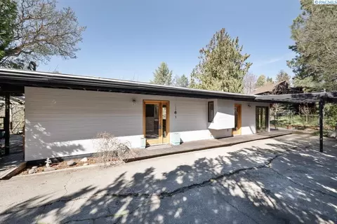 1145 NE Juniper St, Pullman, WA 99163 photo 44
