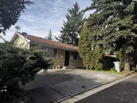 1230 NE Williams St, Pullman, WA 99163 photo 1