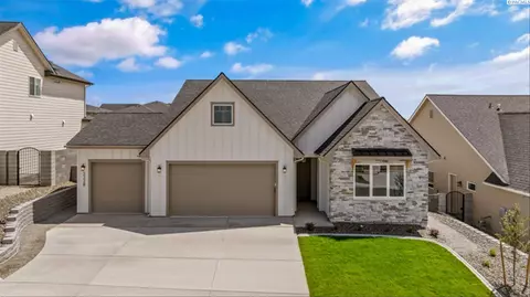 2338 Waterhill, Richland, WA 99352