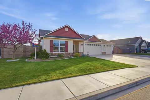 4502 Meadow View Dr, Pasco, WA 99301 photo 3