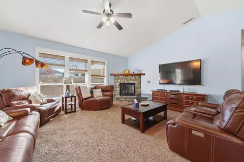 4502 Meadow View Dr, Pasco, WA 99301 photo 24