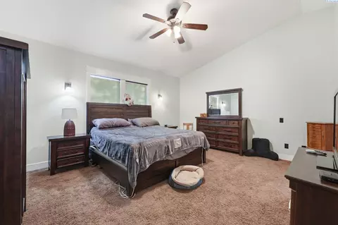 4502 Meadow View Dr, Pasco, WA 99301 photo 10