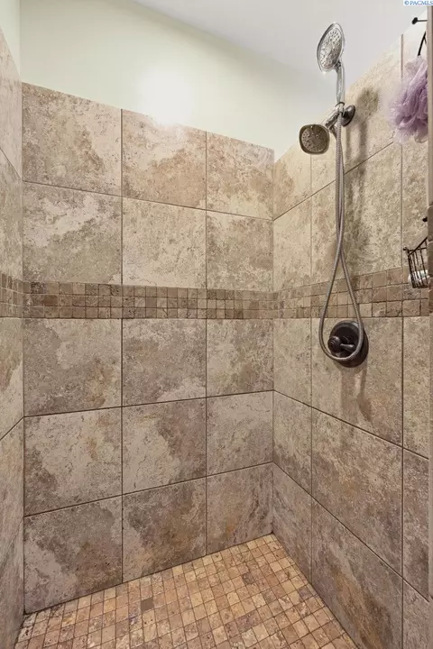 4502 Meadow View Dr, Pasco, WA 99301 photo 15