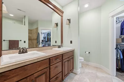 4502 Meadow View Dr, Pasco, WA 99301 photo 12