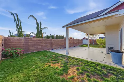 4502 Meadow View Dr, Pasco, WA 99301 photo 33