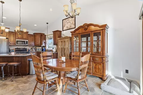 4502 Meadow View Dr, Pasco, WA 99301 photo 23