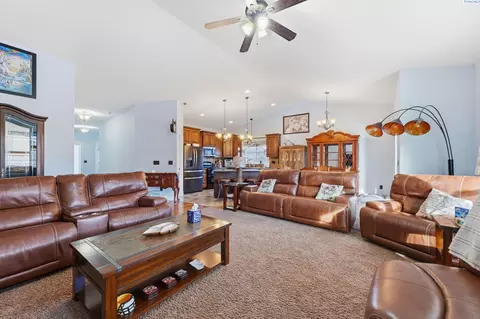 4502 Meadow View Dr, Pasco, WA 99301 photo 26