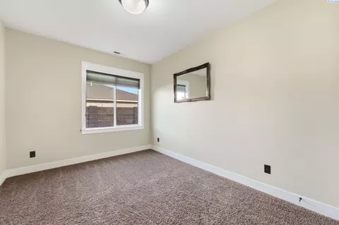 4502 Meadow View Dr, Pasco, WA 99301 photo 9