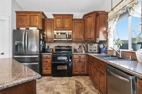 4502 Meadow View Dr, Pasco, WA 99301 photo 17
