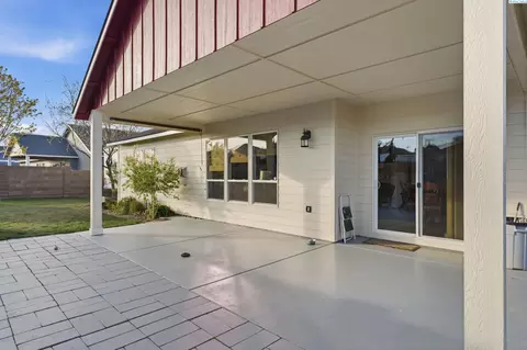 4502 Meadow View Dr, Pasco, WA 99301 photo 30