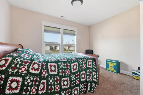 4502 Meadow View Dr, Pasco, WA 99301 photo 7