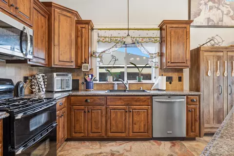 4502 Meadow View Dr, Pasco, WA 99301 photo 21