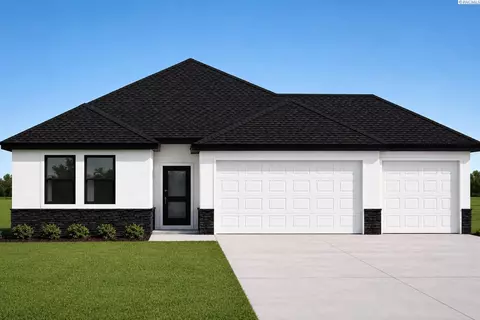 8805 Ashen Dr, Pasco, WA 99301