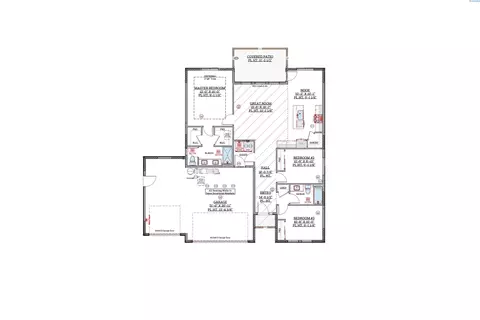 6509 Rd 90, Pasco, WA 99301 photo 2