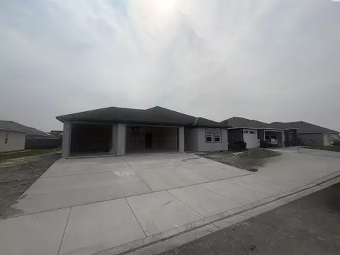 6509 Rd 90, Pasco, WA 99301 photo 3