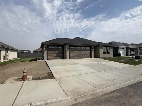Exterior - 6509 Rd 90, Pasco, WA 99301 photo 2 of 4