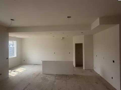 6509 Rd 90, Pasco, WA 99301 photo 5