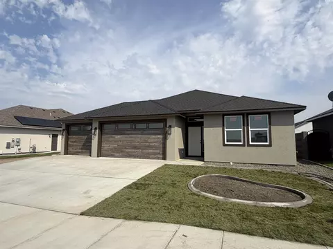 Exterior - 6509 Rd 90, Pasco, WA 99301 photo 1 of 4