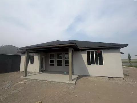 6509 Rd 90, Pasco, WA 99301 photo 4