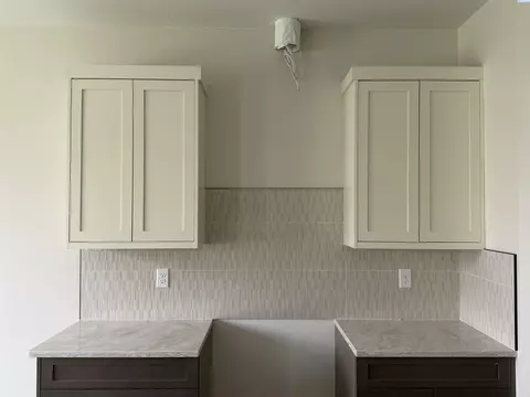 Kitchen - 6509 Rd 90, Pasco, WA 99301 photo 1 of 2