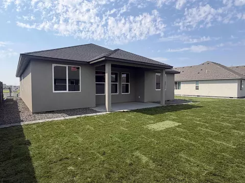 Exterior - 6509 Rd 90, Pasco, WA 99301 photo 3 of 4