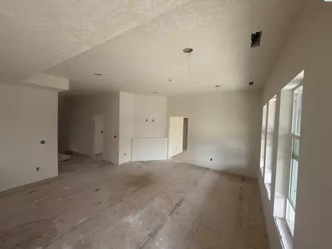 6509 Rd 90, Pasco, WA 99301 photo 6