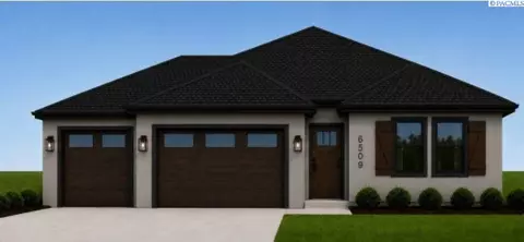 6509 Rd 90, Pasco, WA 99301