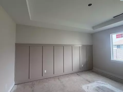 Bedroom - 6509 Rd 90, Pasco, WA 99301 photo 1 of 1