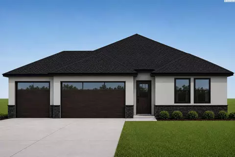 6509 Rd 90, Pasco, WA 99301