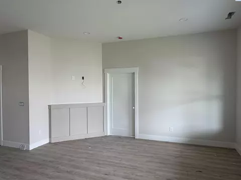 Living - 6509 Rd 90, Pasco, WA 99301 photo 1 of 2